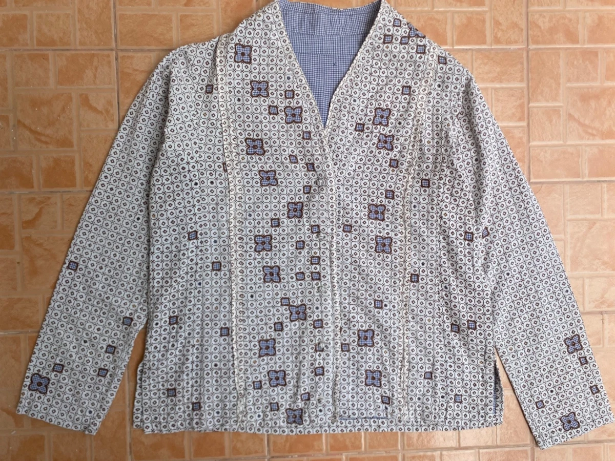 ISSEY MIYAKE Casual Coats, Jackets & Vests for Women for sale | eBay