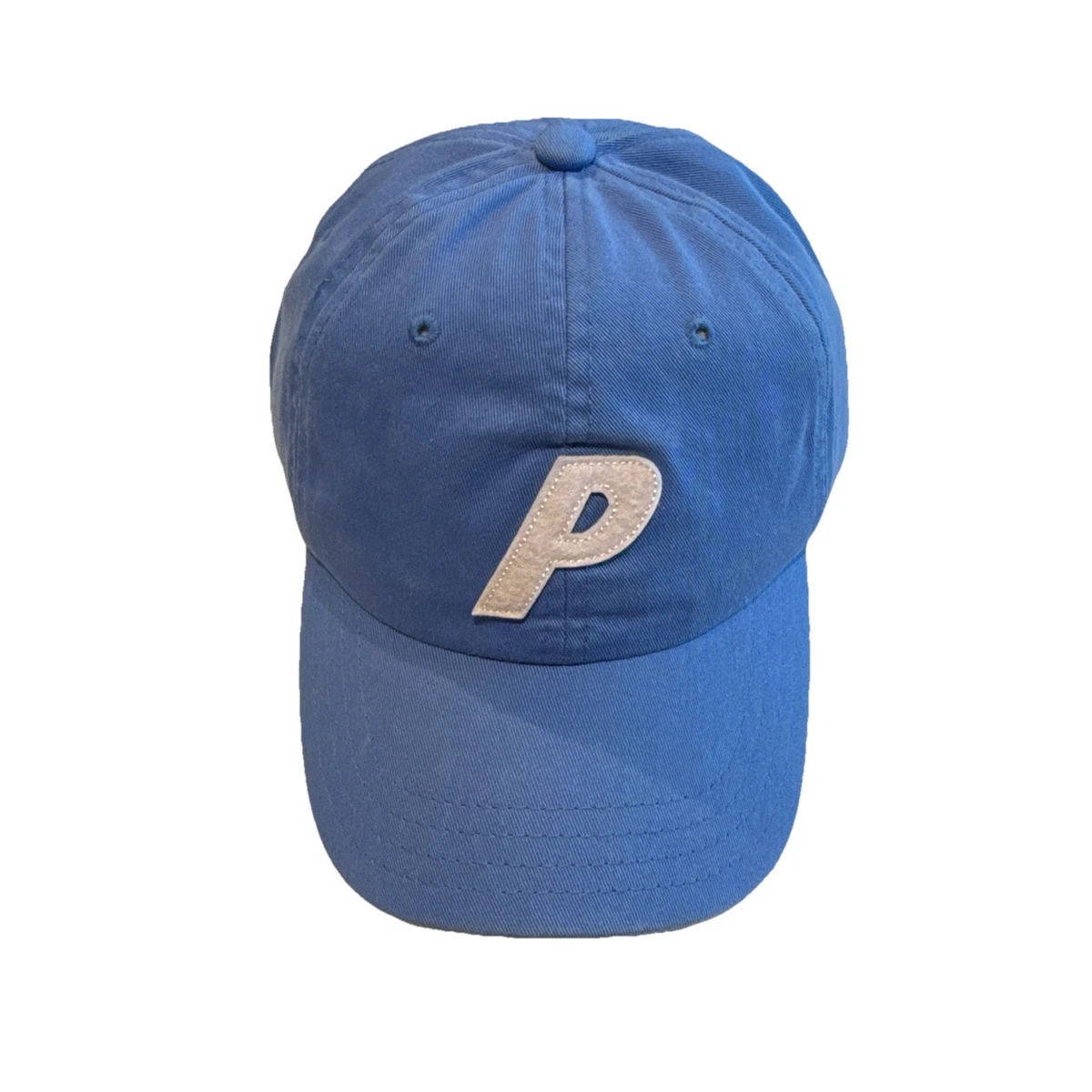 Palace Men's Baseball Caps for sale | eBay PALACE PALASONIC P