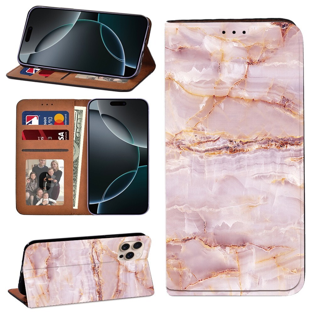 4.pastel marble