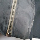Bild 6 von 10