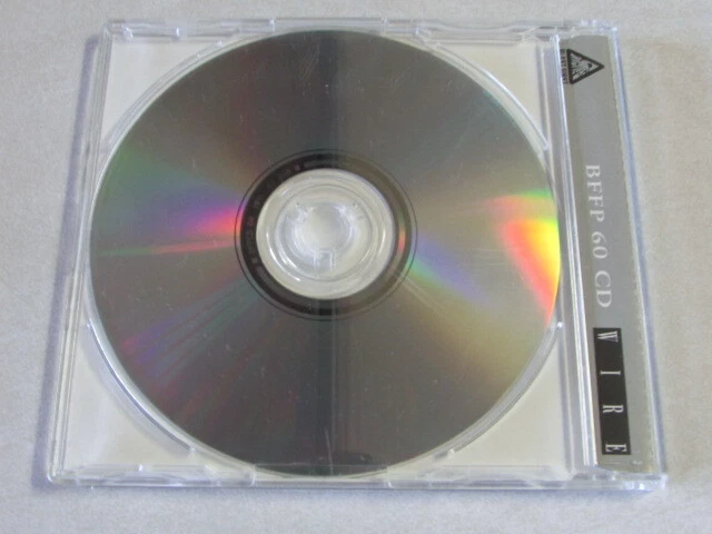 SUN RA AND HIS YEAR 2000 MYTH SCIENCE ARKESTRA 8 TRK PROMO CD AVANT GARDE JAZZ Foto 3 de 4