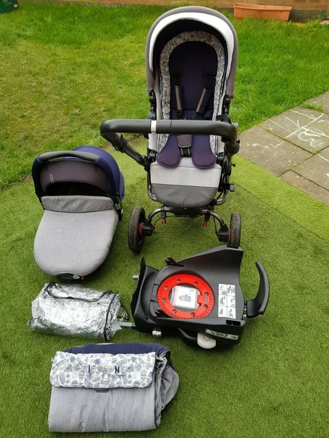 crosswalk matrix light 2