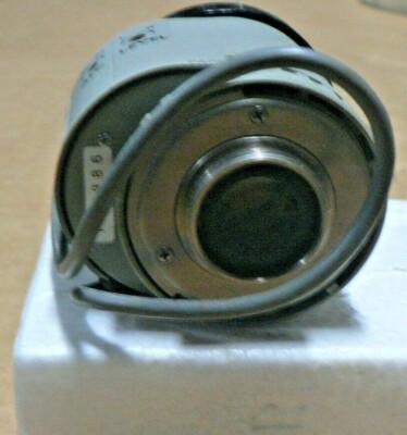 1235466_6