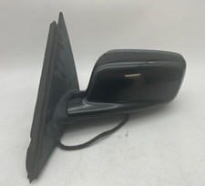 Außenspiegel links BMW 7er E65, E66 BLACK SAPPHIRE METALLIC 475