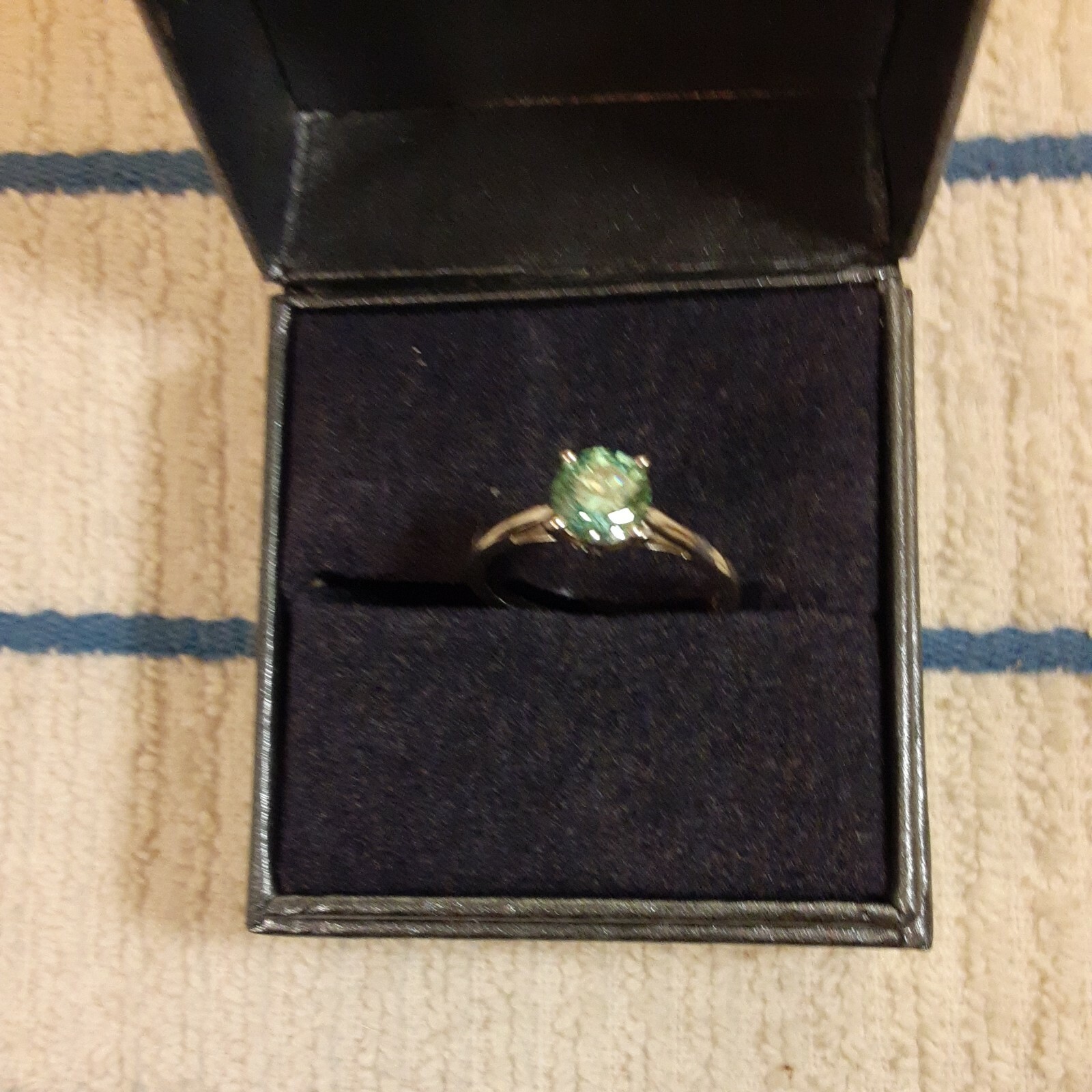 Picture 1 of 11
