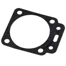 Walbro Parts WALBRO Gasket - metering diaphragm 92-251-8 Handheld Eqp WLB-922518
