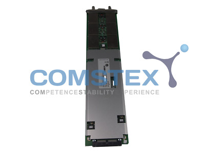 Cisco Modul, RFGW-1-QAM-MOD