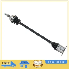 For Volkswagen VW 2002-2004 2005 Golf 2002-06 Jetta Front Right CV Axle Joint XH