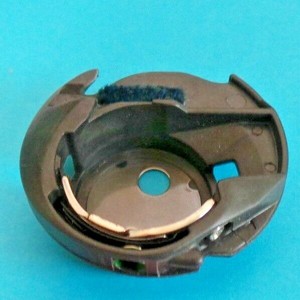 brother ls14 bobbin case