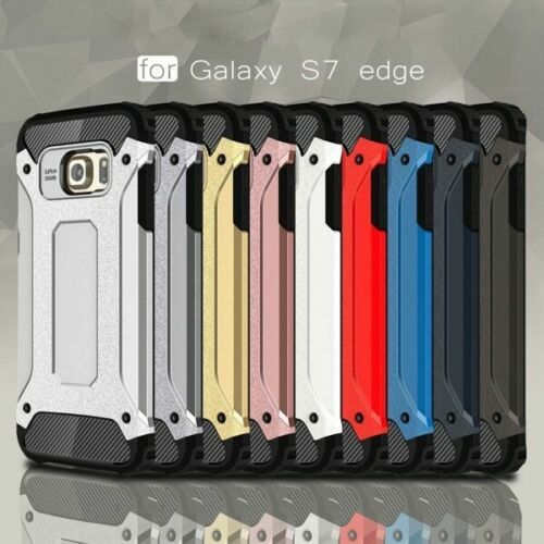 OUBELI Cover per iPhone 15 Protezione fotocamera con custodia a