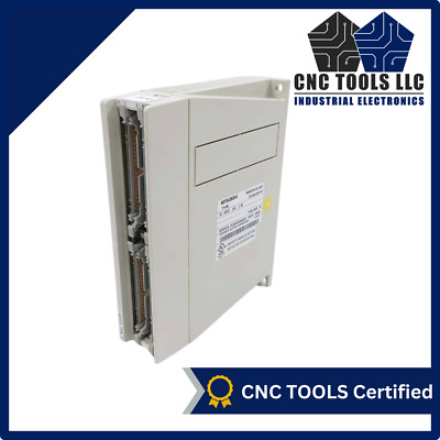 **REFURBISHED** MITSUBISHI FCUA-DX111 REMOTE I/O UNIT | eBay