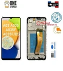 Original LCD screen for Samsung Galaxy A03 A035 A035F A035F/DS