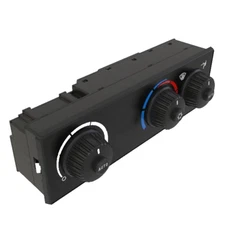 JOHN DEERE ELECTRONIC CONTROL UNIT P#AL204601 REPAIR SERVICE