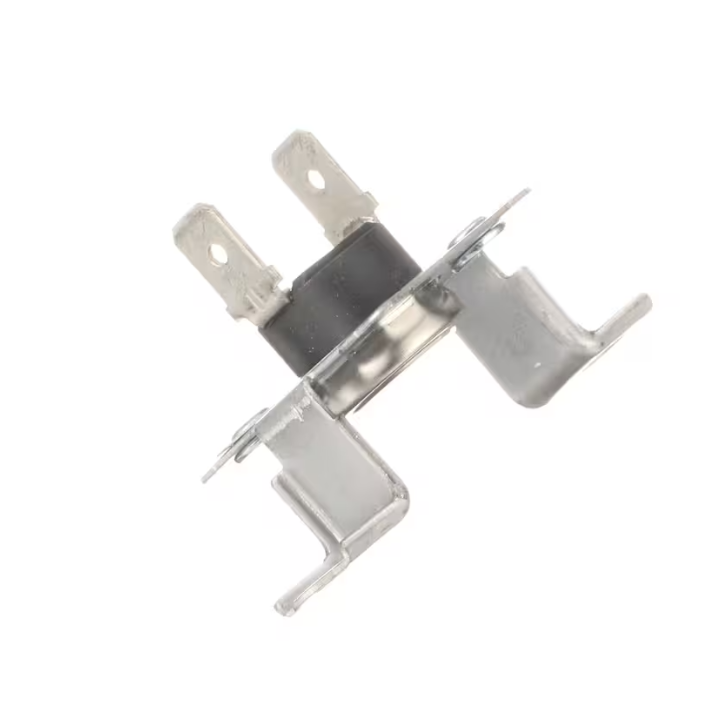 himemama 　0605 Frigidaire 137032600 B2 275F 6011 Thermal Fuse/Limiter, 275F