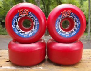 Powell Peralta Rat Bones | eBay Powell Peralta Rat Bones | eBay