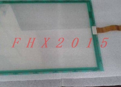 ONE NEW   7 Seven line N010-0510-T236 touch s n glass #F9