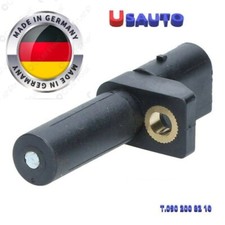 SENSORE GIRI E FASE SMART FORTWO Coupe (450/451/452)  CC 600-700- 0.8 CDI 
