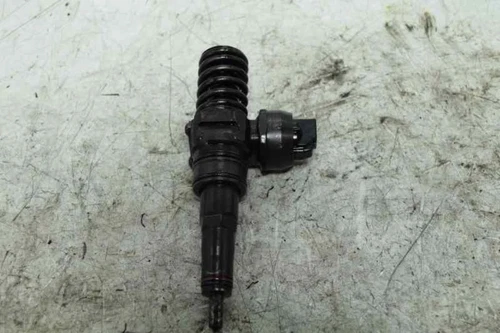 038130073AG Inyector para VOLKSWAGEN GOLF IV BERLINA (1J1)(10.1997) * 2810841 - Imagen 3 de 3