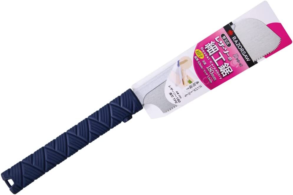 朱塗沈金蝶に花篭手木皿10枚 [B25497] CM225】時代木製漆器 扇牡丹 金蒔絵 朱塗 木皿 小皿 五客 天然木