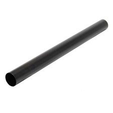 Alesis 18" Black Horizontal Rack Frame Support Tube for Electronic Drum Kits Bar