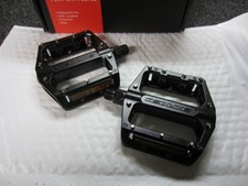 sinz mini platform pedals