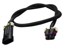 EFI Connection CMP Adapter Harness - Gen IV LS-Series to Holley 558-102 Main Har