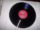 Picture 5 of 8
