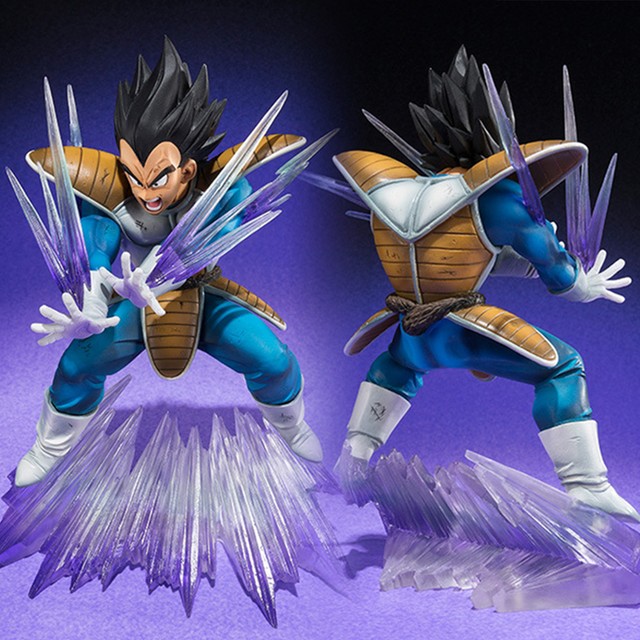 Dragon Ball Z Figuren Kaufen