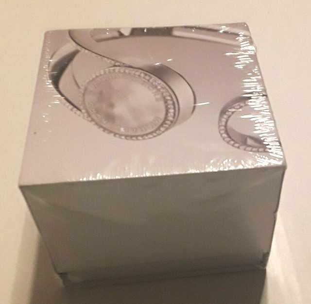 michael kors access thompson