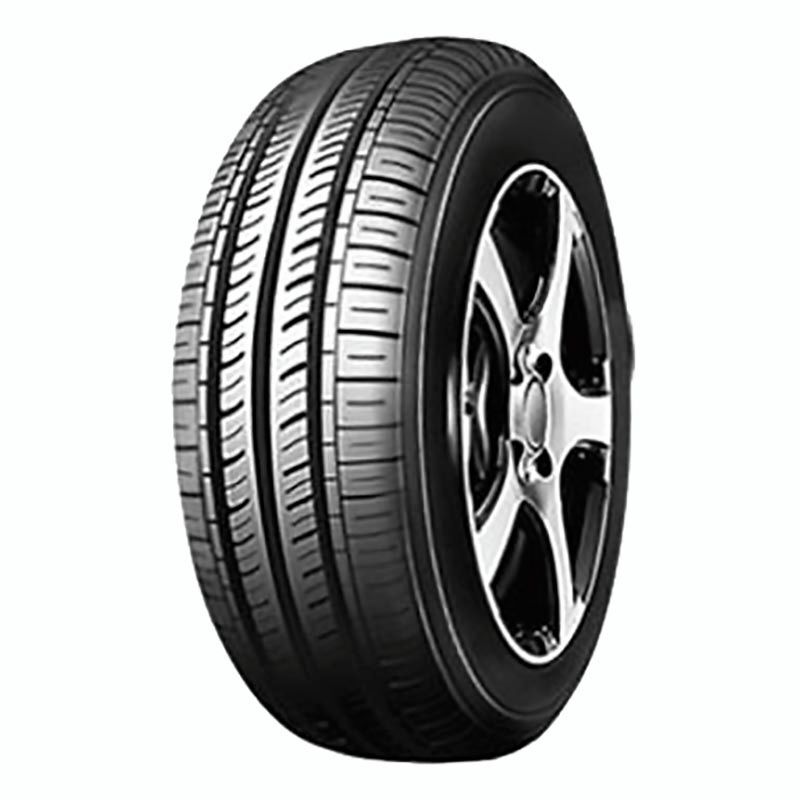 1x Sommerreifen LEAO NOVA-FORCE GP 175/65R14 82T BSW 6959956700813 