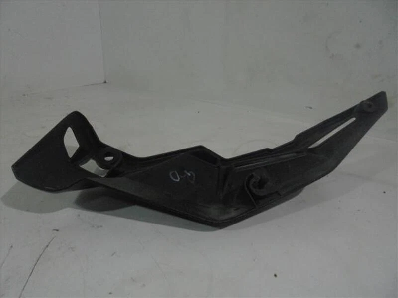55028 0610 quilla derecha para KAWASAKI Z900 E 2018 10959 - Imagen 2 de 4