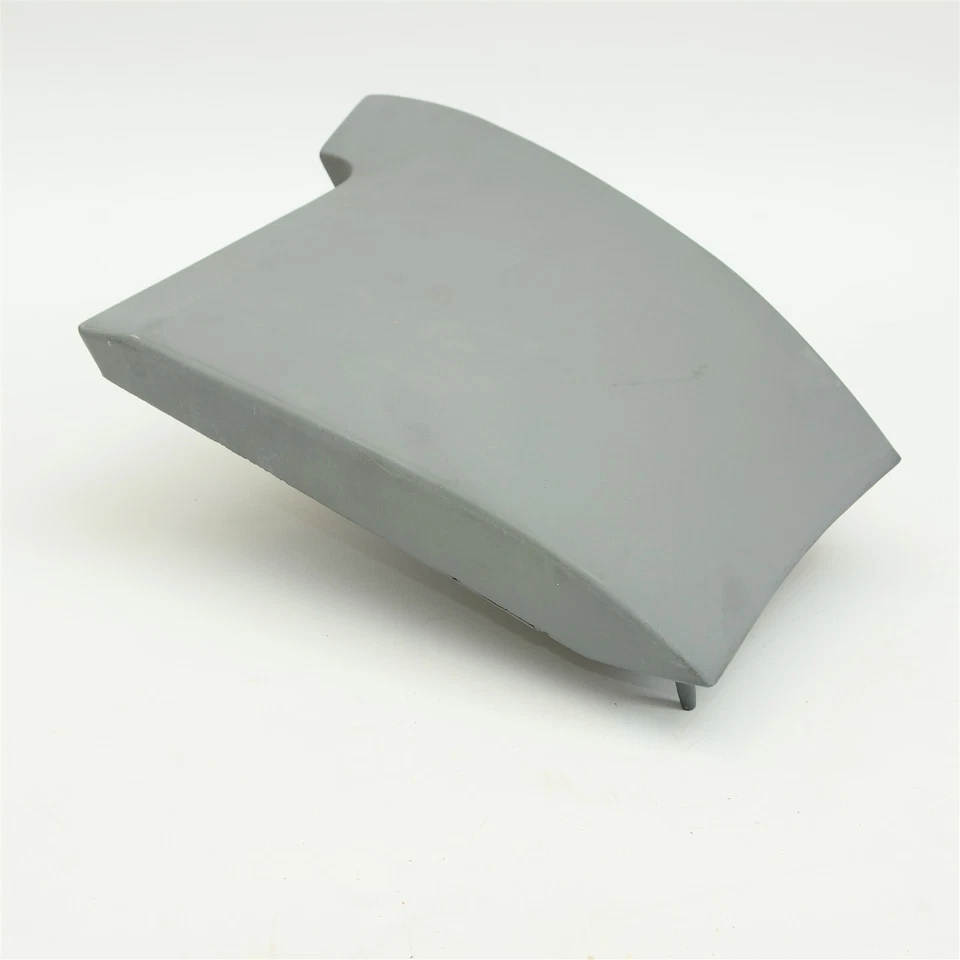 73 1973 Buick Century GS LH cuarto de extensión de panel en lámpara trasera GM 8707885 NOS Foto 4 de 4