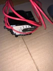 Transformer EHT Flyback HR7107 - 1105.E048 - HANTAREX MTC 9000 -9110