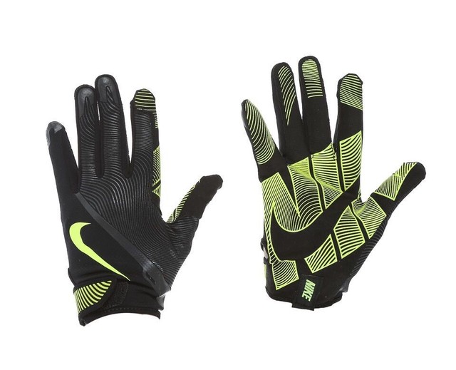 nike lunatic training gloves