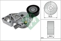 INA Multifr. Riemenspanner VW1.9TDI