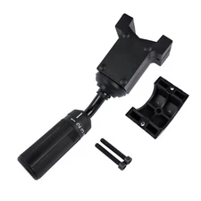 4 Speed Control Lever Shifter LL-835-32 For Pettibone Telehandler 10044 10056