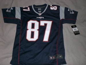 rob gronkowski youth jersey