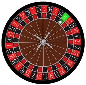 Roulette Casino Jeu Comestibles Topper Plaquette Ou Givrage 7 1 2 Rond Gateau Decoration Ebay Roulette Casino Jeu Comestibles Topper Plaquette Ou Givrage 7 1 2 Rond Gateau Decoration Ebay