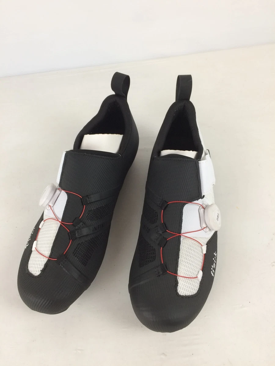 Fizik transiro 2024 r3 infinito