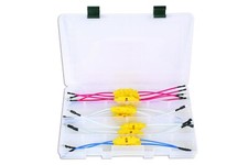 Image of Laser 6545 Relay Box Test Kit