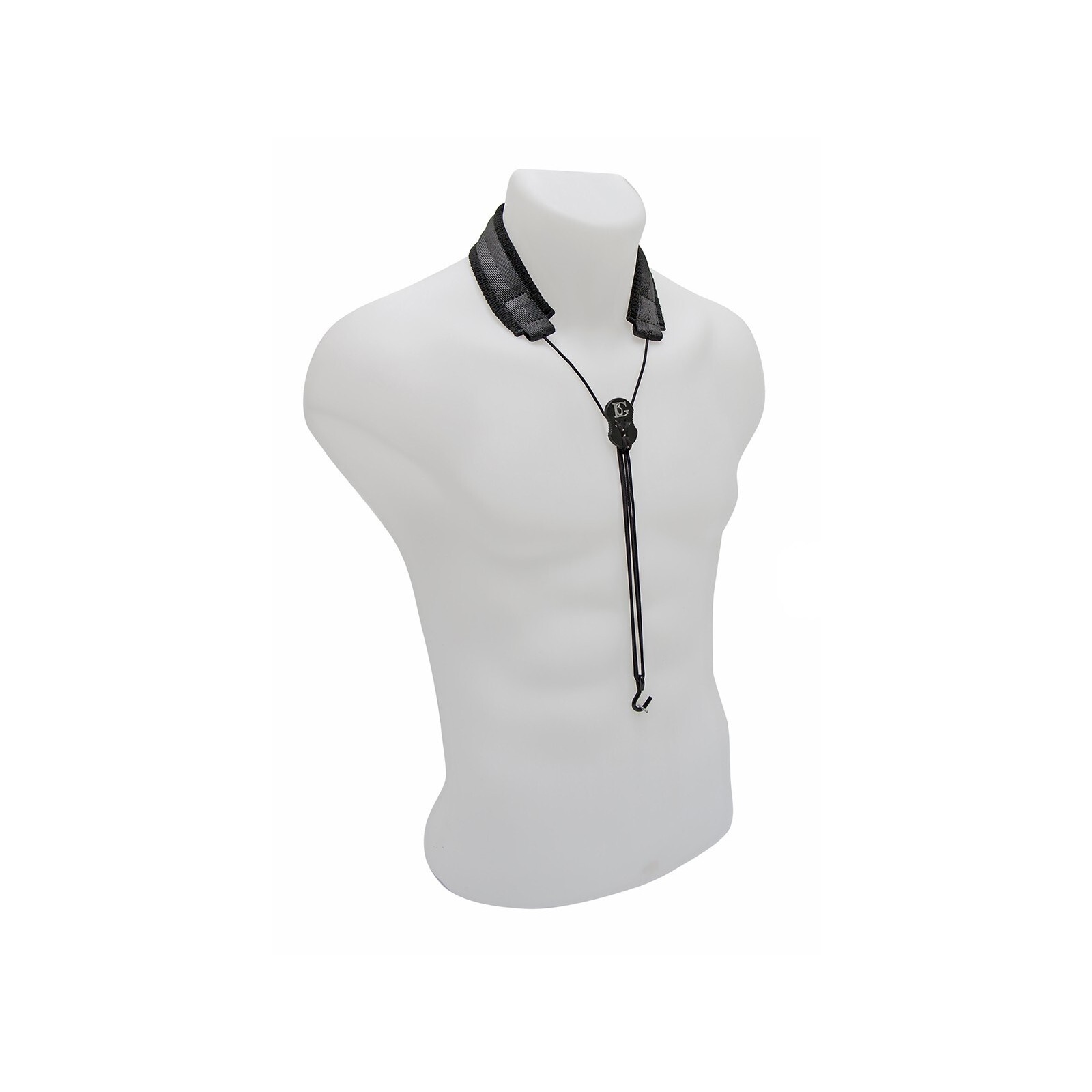 BG B20 Collare Fagotto