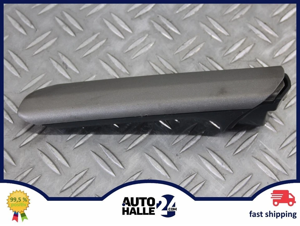 106076 Smart ForFour 454 Türgriff innen hinten links A4548150751 MN900796 - Bild 2 von 4