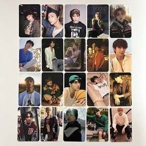 Wayv Merch | eBay