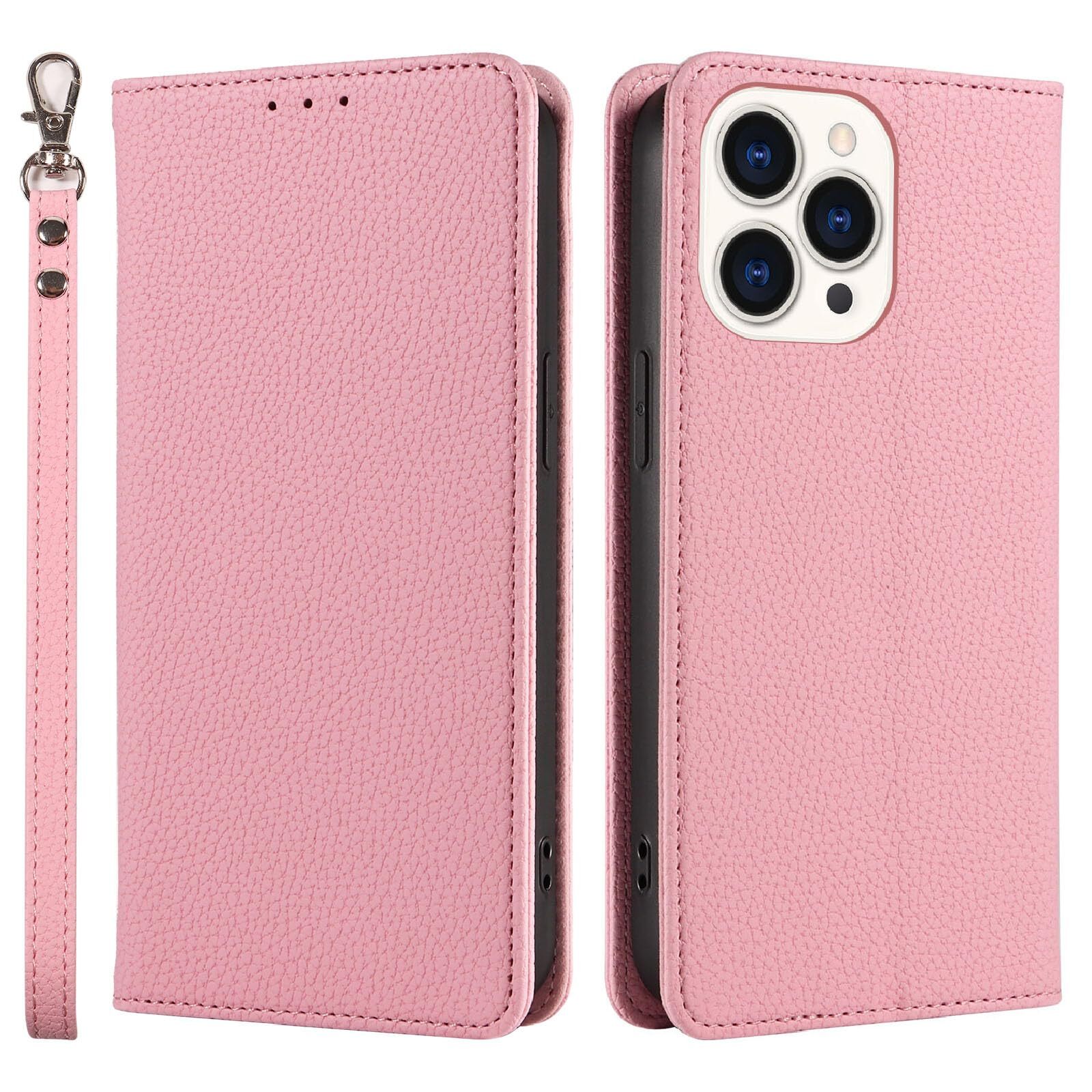 for iPhone 15 Pro Case, iPhone 15 Pro Case, iPhone 15 Pro Case, Smartphone Case,