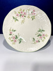 Cake Stand Elizabethan Staffordshire Bone China  9.5''in — photo 8