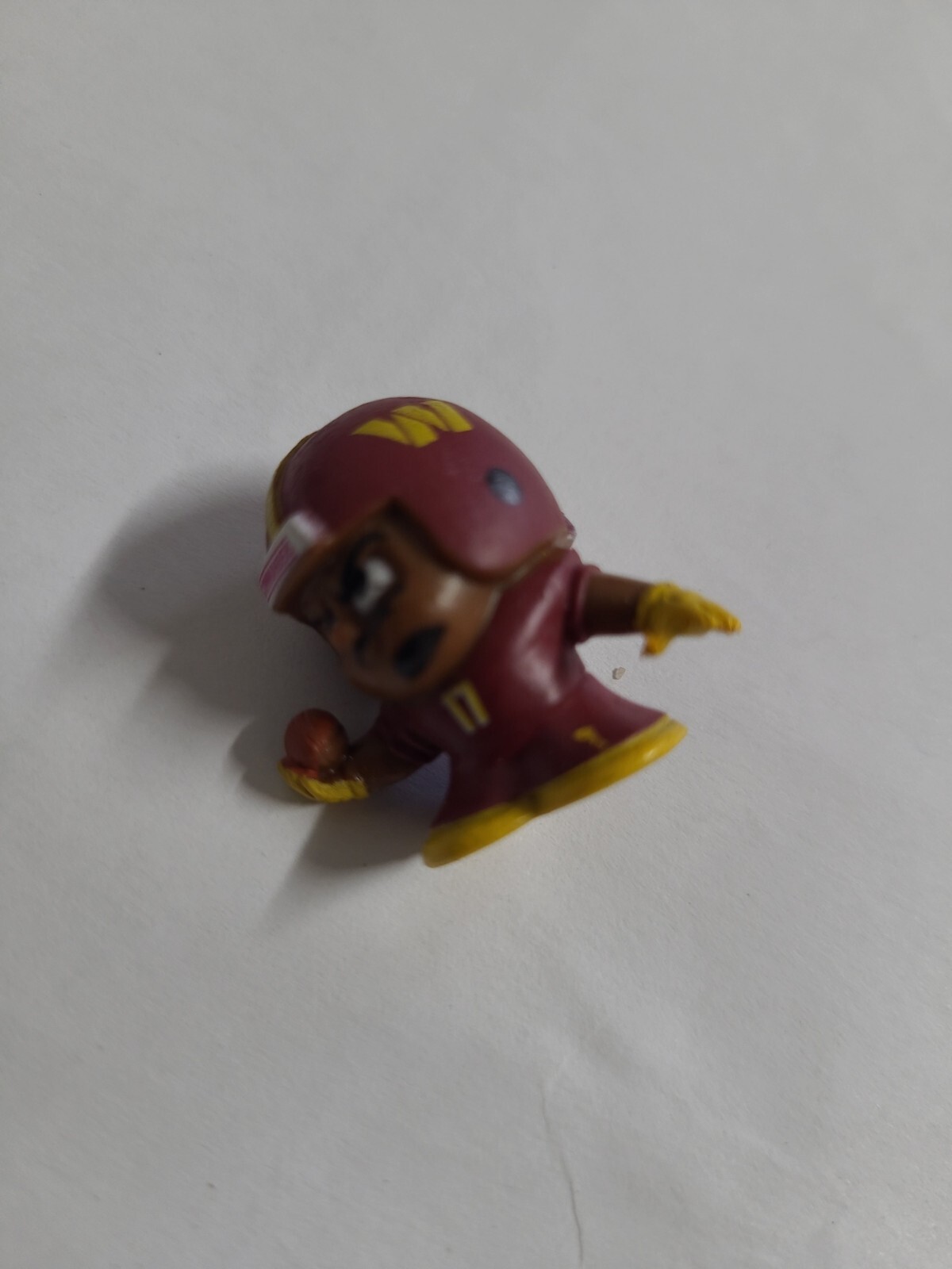 Picture 1 of 2