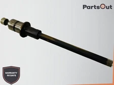 2009-2012 AUDI Q5 8R - Engine OIL PUMP Drive Shaft 06E109339Q OEM