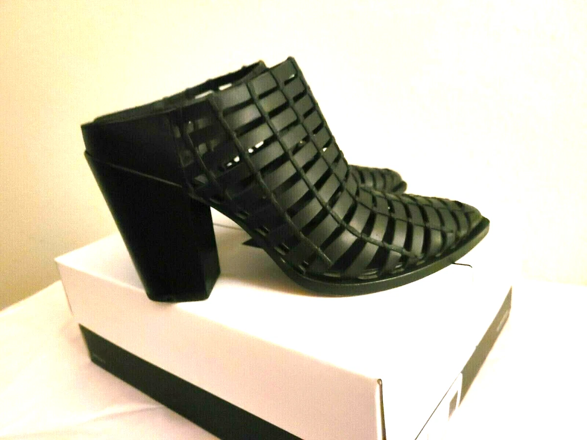 Dolce vita hotsell kacie mule