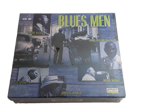 NM Mosaic 2 CD Box Set The Complete Blue Note 45 Sessions of Ike