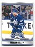 2024-25 Upper Deck MVP Hockey - #179 Morgan Rielly